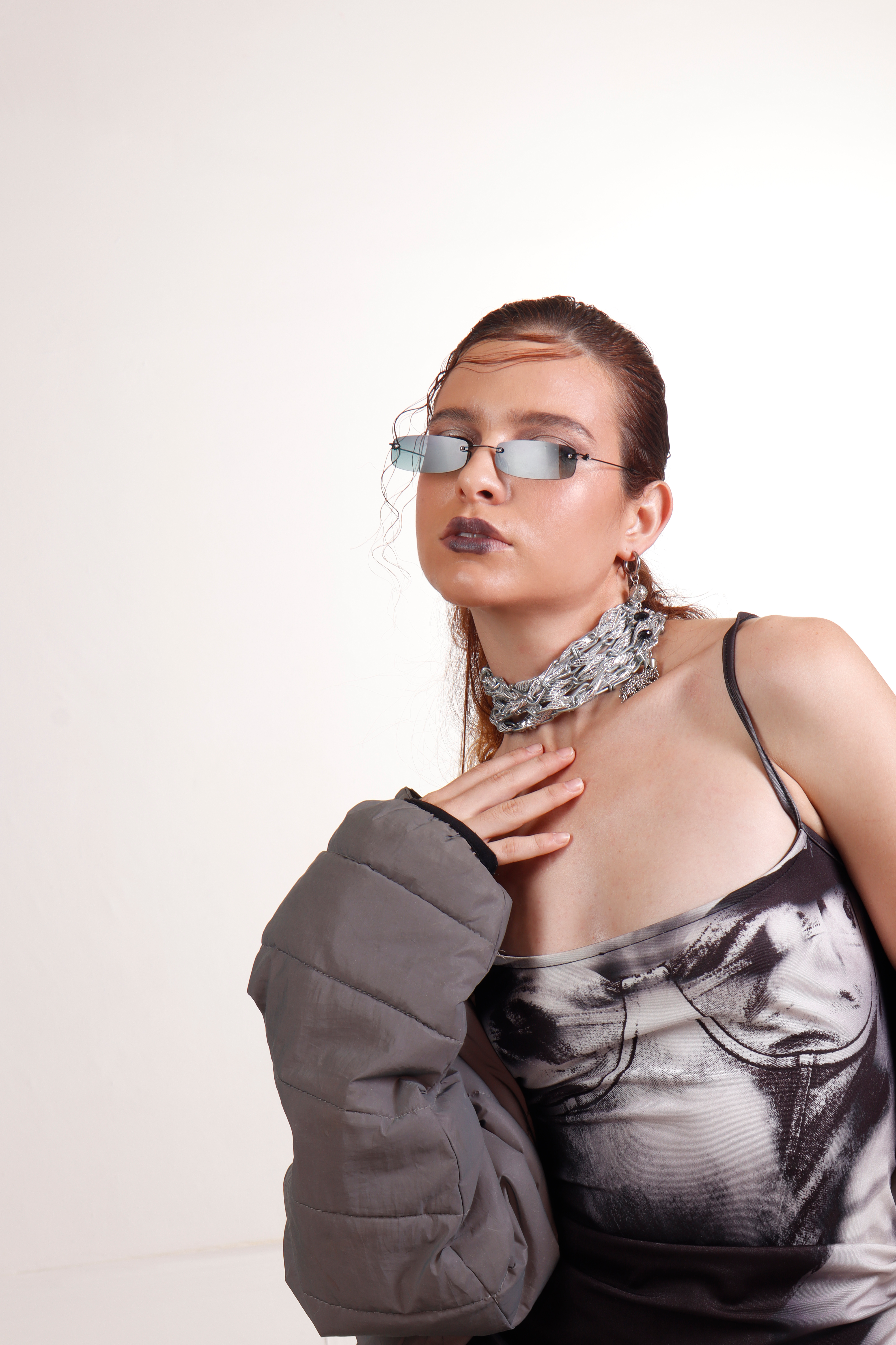 Fashion 3